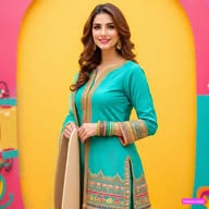 Fashion Ideas | Mehndi Designs | Hair Styles | Makeup | Nails Designs 💅 banner