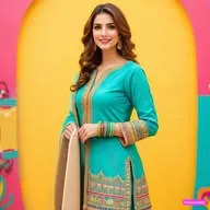 Fashion Ideas | Mehndi Designs | Hair Styles | Makeup | Nails Designs 💅 banner
