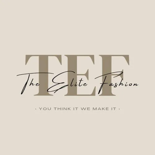Pakistani Suits By The Elite Fashion banner