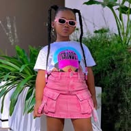 KIDS FASHION...WORLD banner