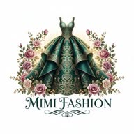 MIMI FASHION👗 Saudi Arabia  🇸🇦 banner