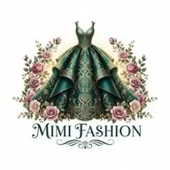 MIMI FASHION👗 Saudi Arabia  🇸🇦 banner