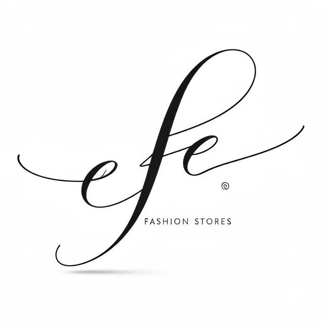 EfeFashionStores2(new Channel) banner
