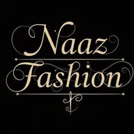 Naaz fashion Readymade designer executive dresses banner