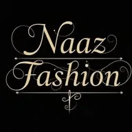 Naaz fashion Readymade designer executive dresses banner