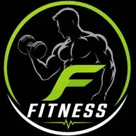 Fitness banner