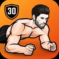 Fitness Home Workout ✅ banner