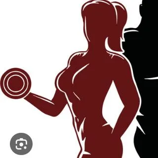 Mundo Fitness💪❤️ banner