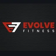 EVOLVE FITNESS CENTER banner