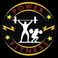 POWER STAR FITNESS banner