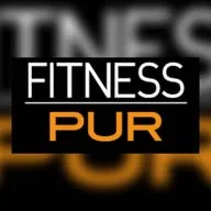 Fitness Pur banner