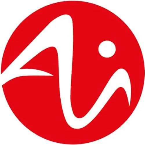 Ai Fitness Krefeld banner