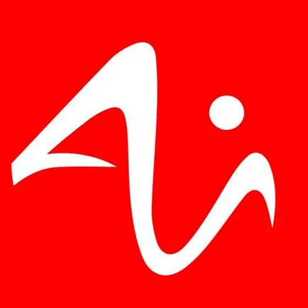 Ai Fitness Bonn Beuel banner