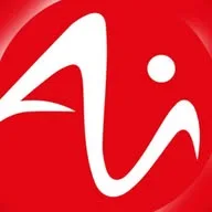 All inclusive Fitness Celle banner