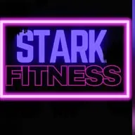 Stark Fitness Gym banner
