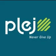 Plej Fitness Thakur Complex banner