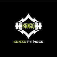 Kenzo Fitness Vashi banner