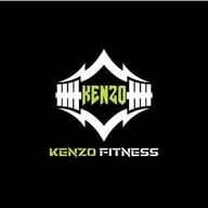 Kenzo Fitness Vashi banner