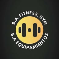 B.A_FITNESS_GYM banner