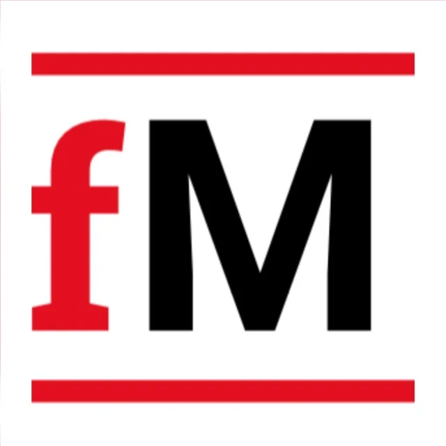 fitness MANAGEMENT banner