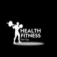 Fitness, Excercise, Diet, Food, Health And Food Recipe banner