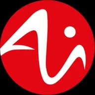 Ai Fitness Oberhausen banner