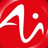 Ai Fitness Schwabach banner