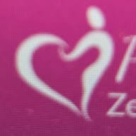 Pretty Woman Fitness banner