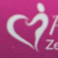 Pretty Woman Fitness banner