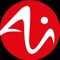 AI Fitness Pulheim banner