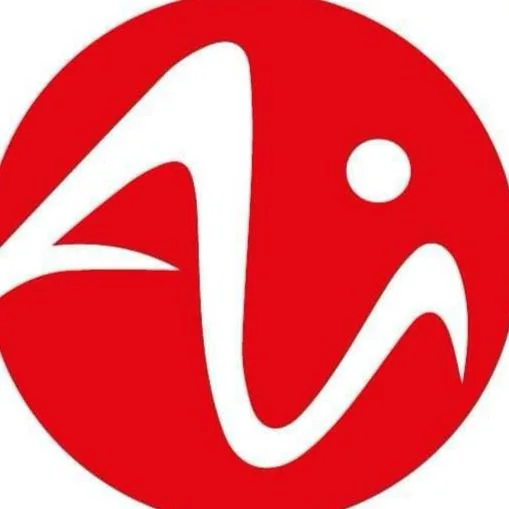 Ai Fitness Recklinghausen City banner