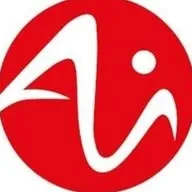 Ai Fitness Wuppertal-Elberfeld banner