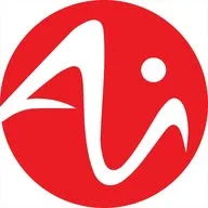 Ai Fitness Siegen banner