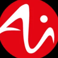 Ai Fitness Langen banner