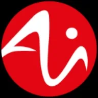 AI Fitness Essen Kray banner