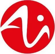 Ai Fitness Marburg banner