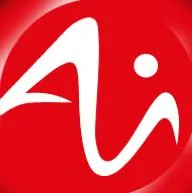 Ai Fitness Detmold banner