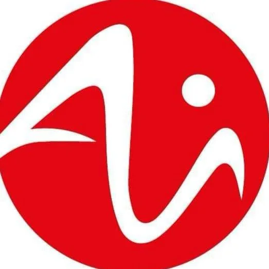 Ai Fitness Lahnstein banner