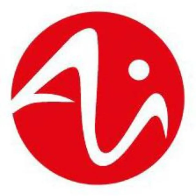 AI Fitness Langenselbold banner