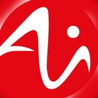 Ai Fitness Oldenburg banner