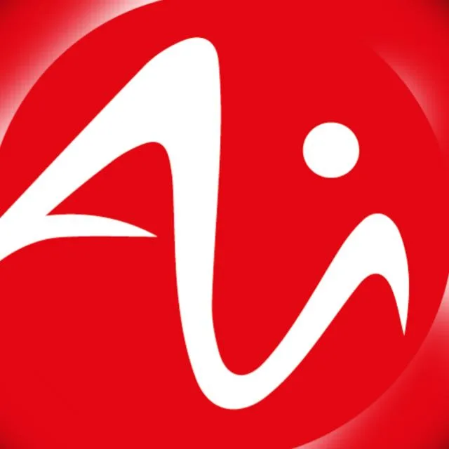 Ai Fitness Bremen Munte banner