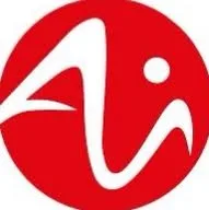 Ai Fitness Duisburg City banner