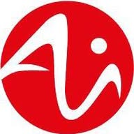 Ai Fitness Bergisch Gladbach banner