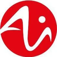 Ai Fitness Bergisch Gladbach banner