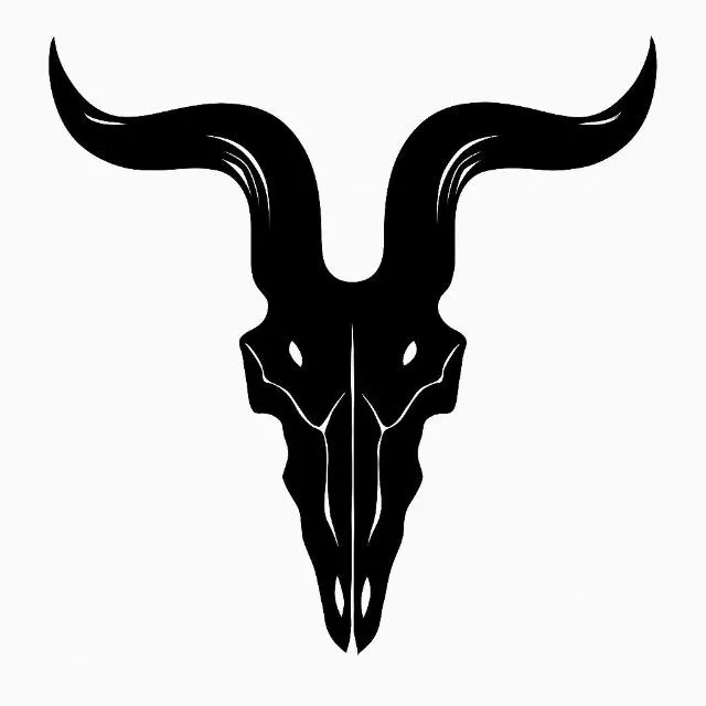 TRADER of Crypto banner