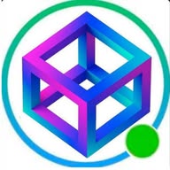 Crypto NFT Live Updates banner