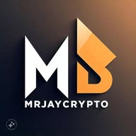 MrjayCryptoHub banner