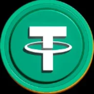 TRADING CRYPTO FOR BEGGINER banner