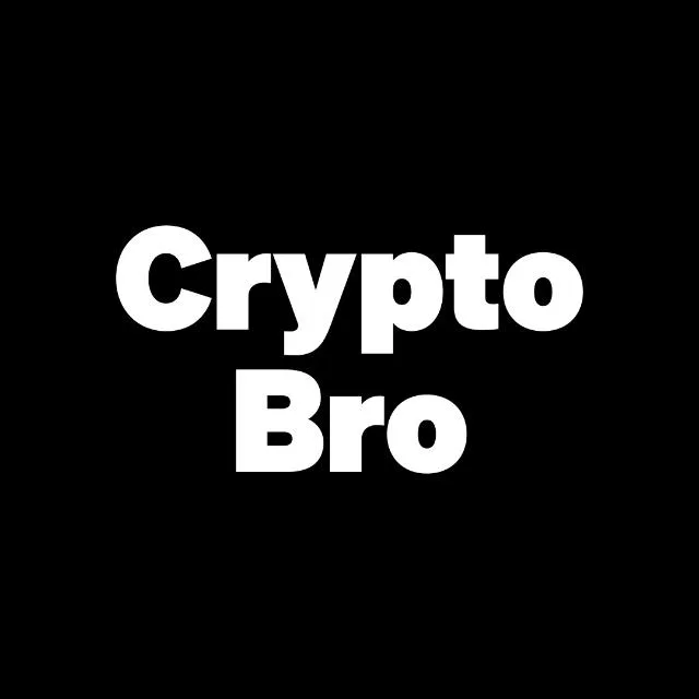 Crypto, Airdrop Mining And Farming Hub🚀 banner