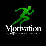 Motivation banner